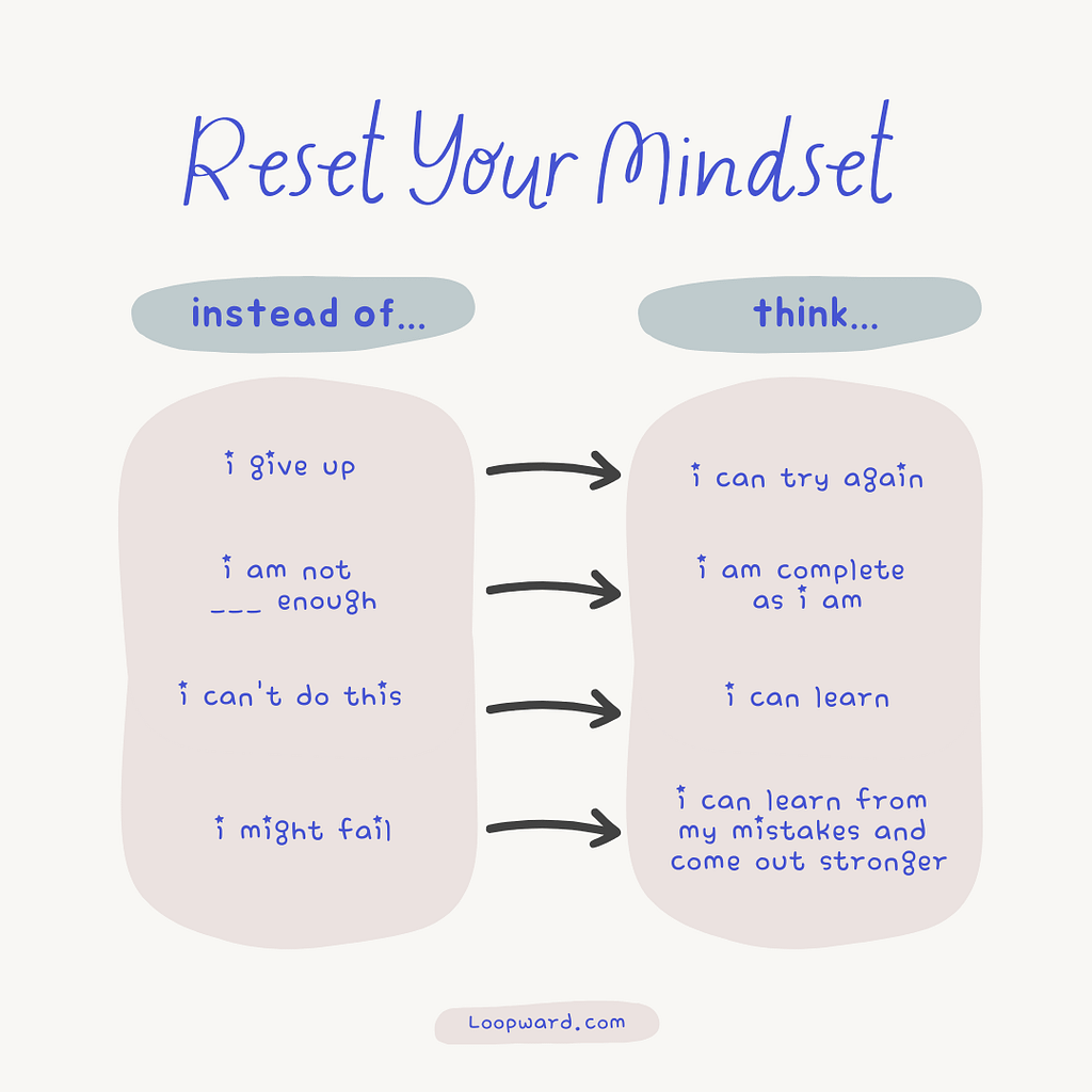 introvert social skills