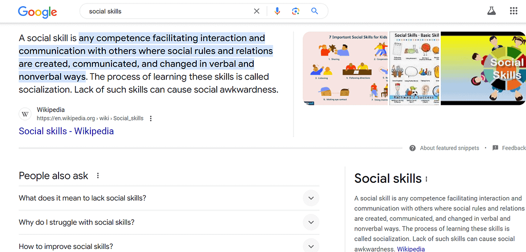 online courses better conversation communication skills