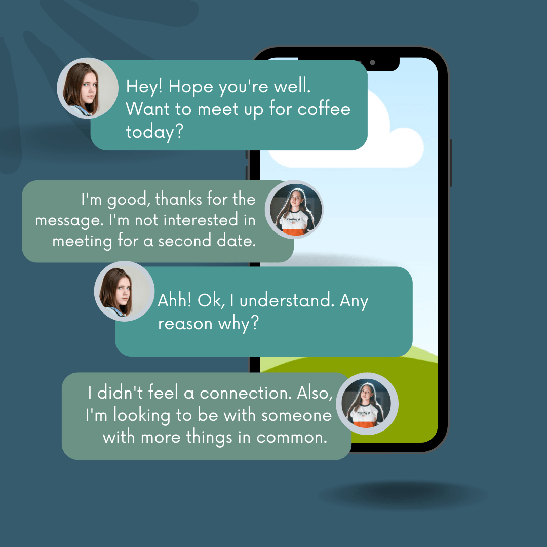 texting and dating (1) texting and dating