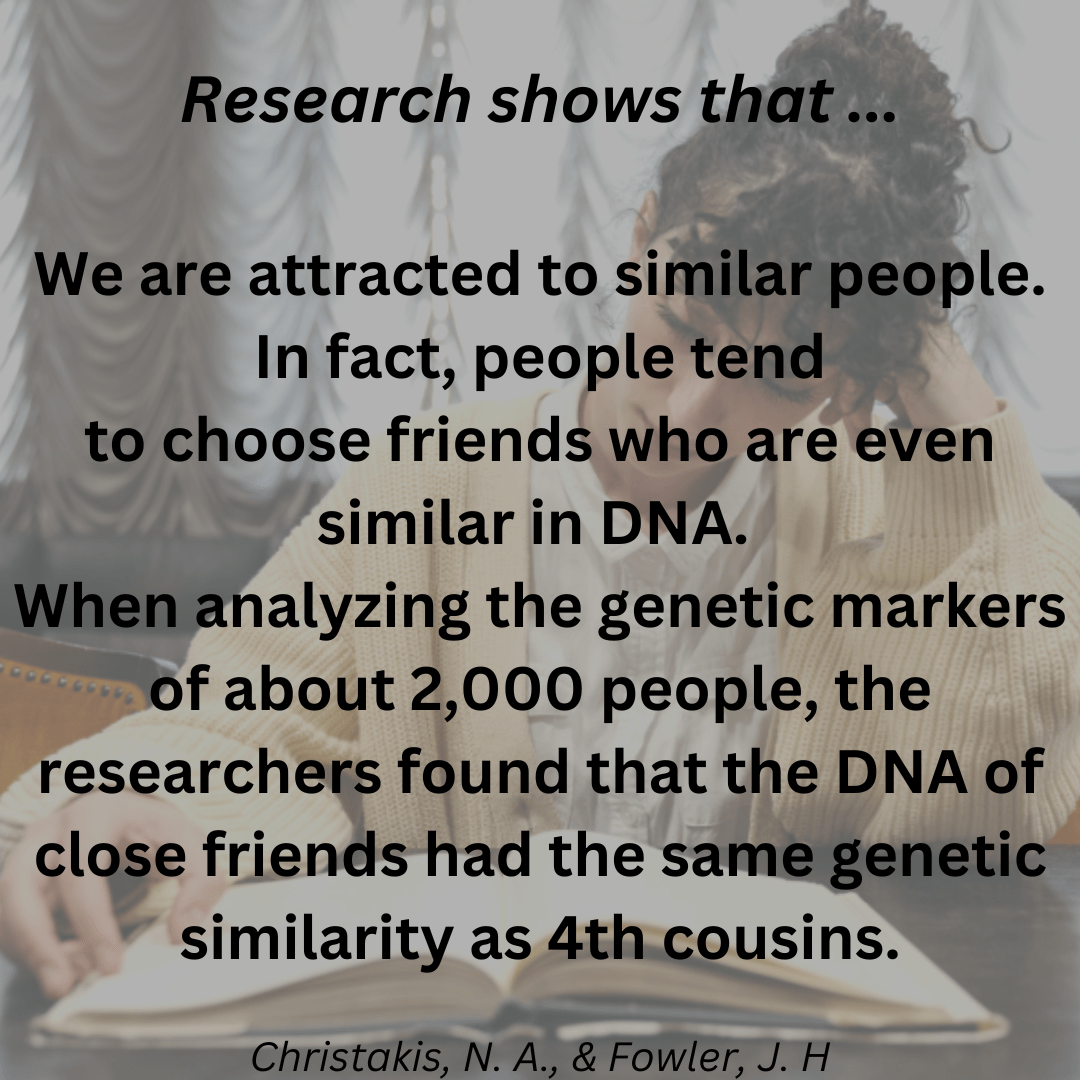 research on female friendships research on female relationships