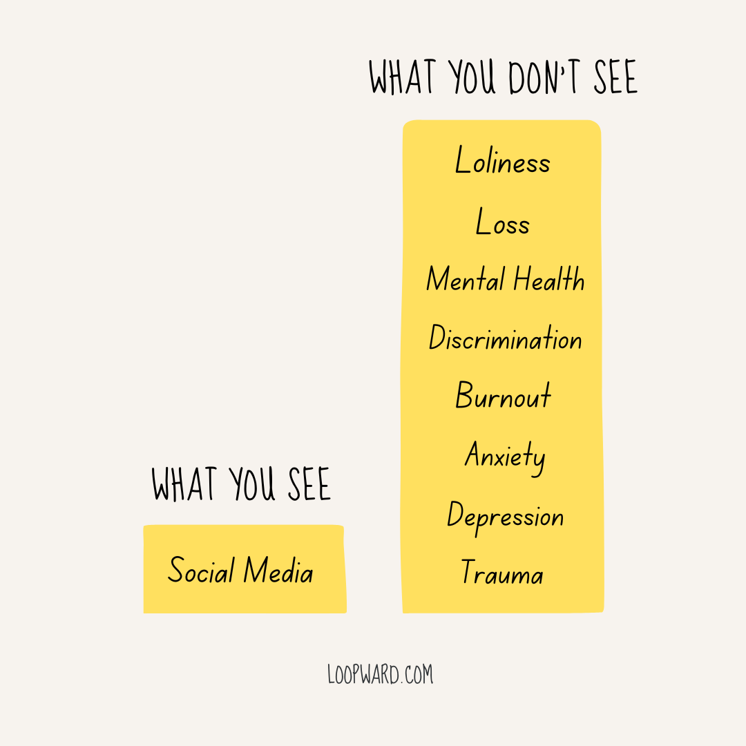How to get out of depression funk How to get out of depression funk