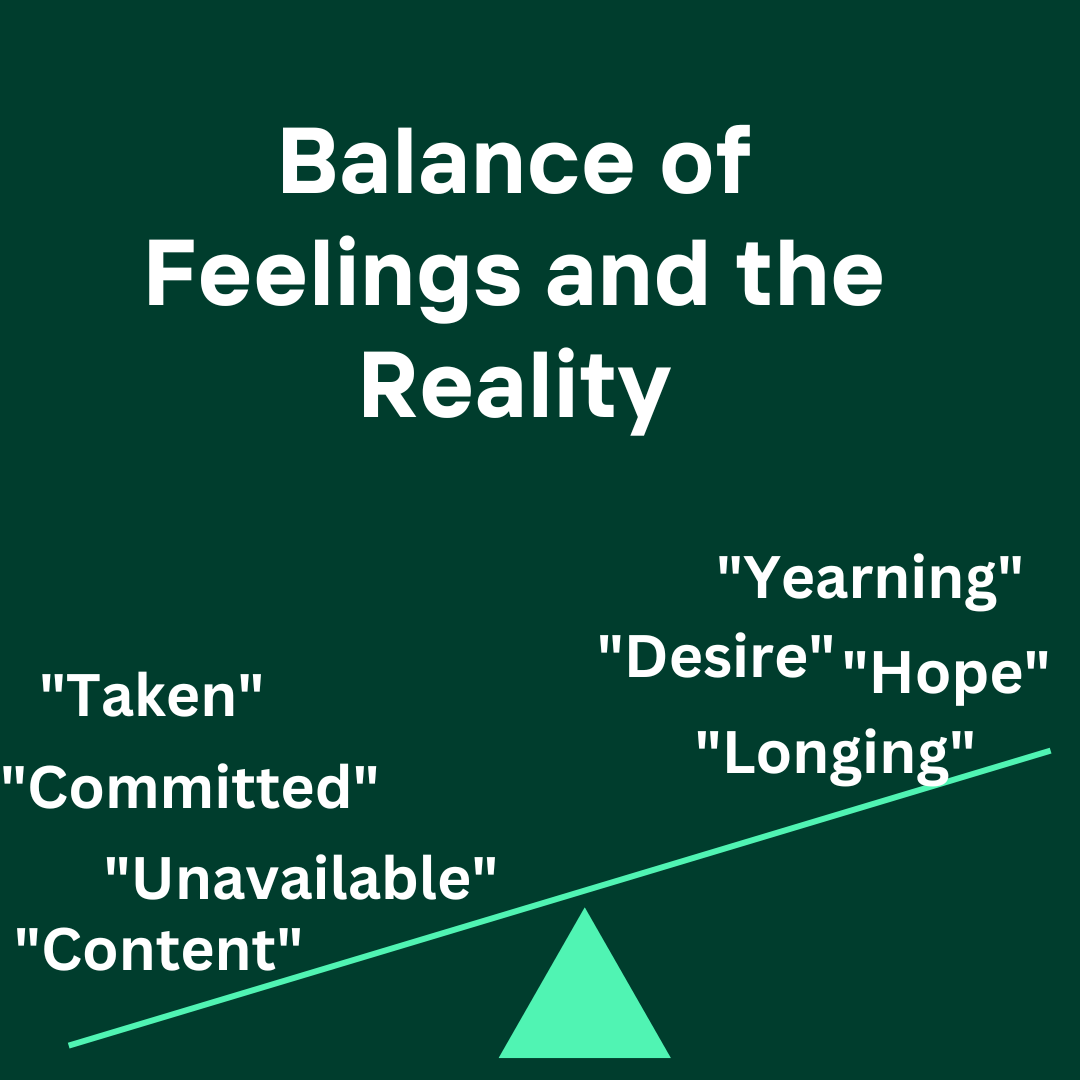 her feelings for you her feelings for you