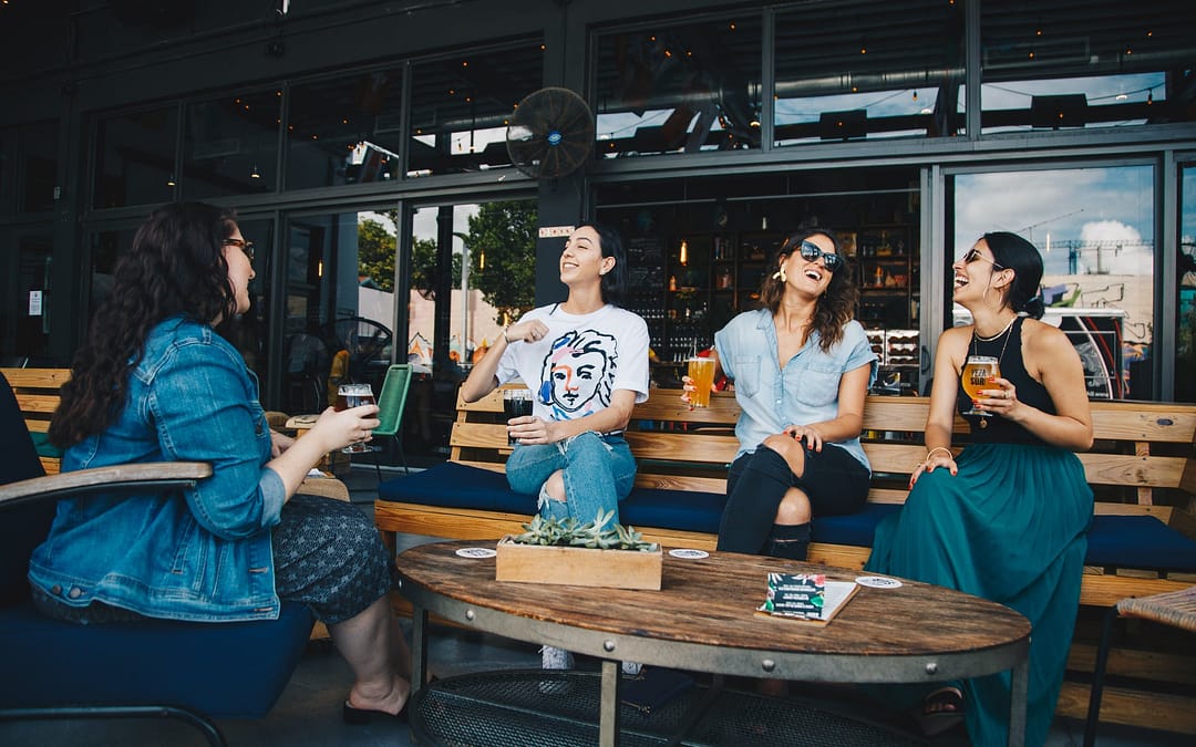 loopward.com/how to improve communication skills