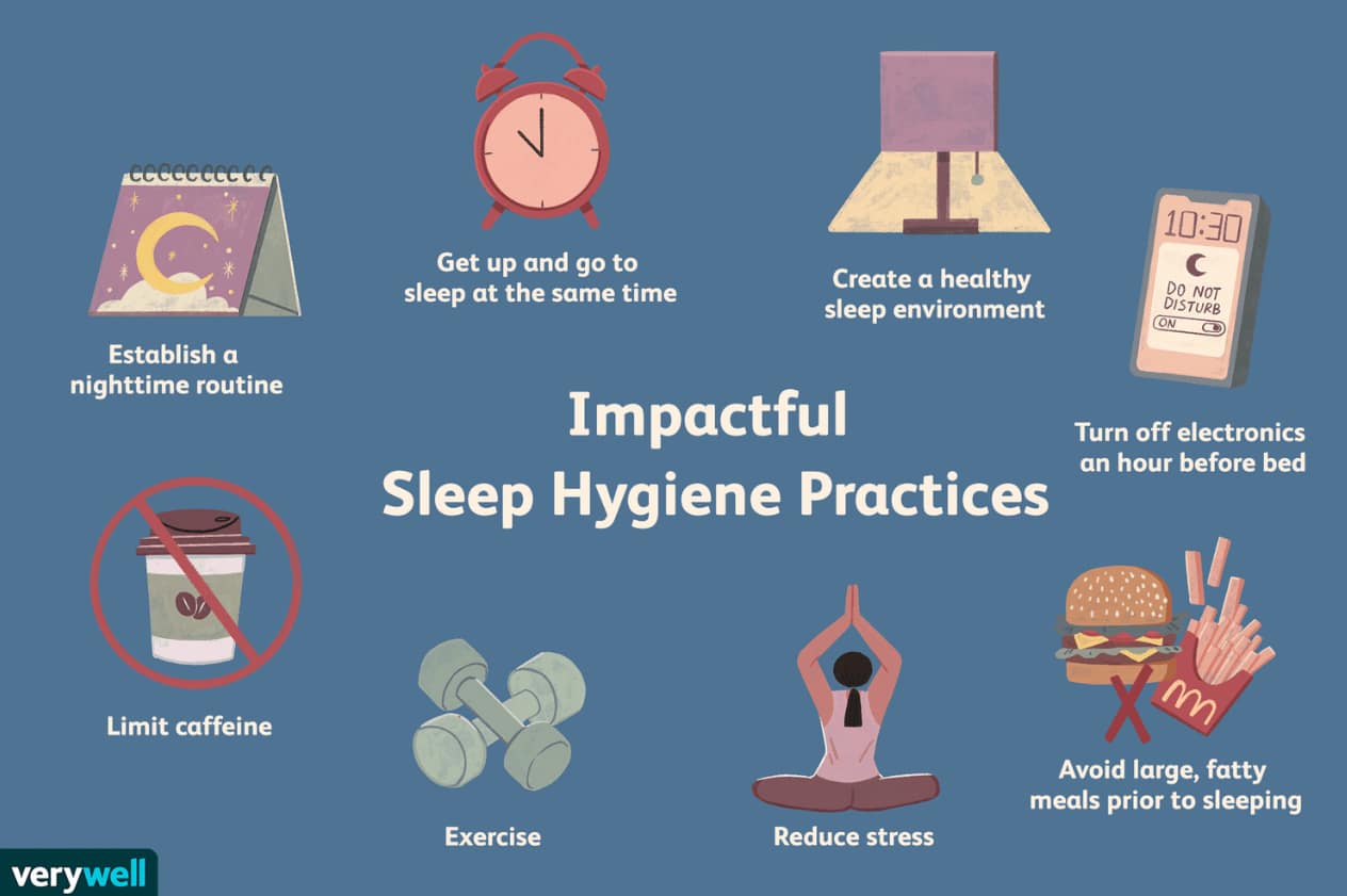 sleep and depression depression impacts sleep