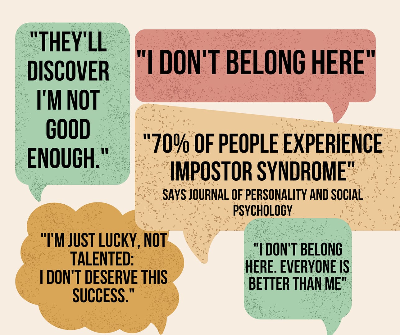 why am i so quiet and reserved why am i so quiet and reserved