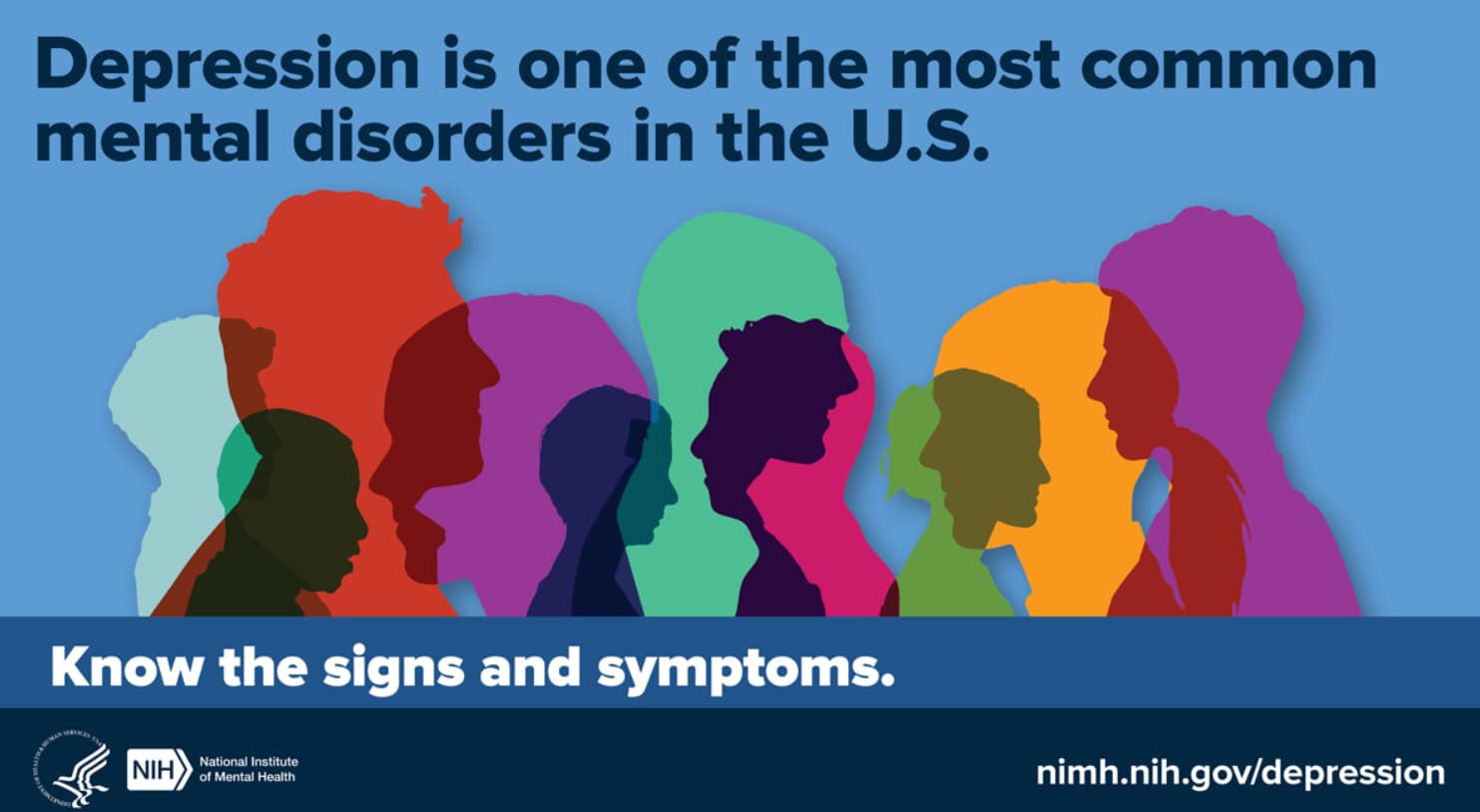 signs of depression depression can be the reason you dont want to talk to people