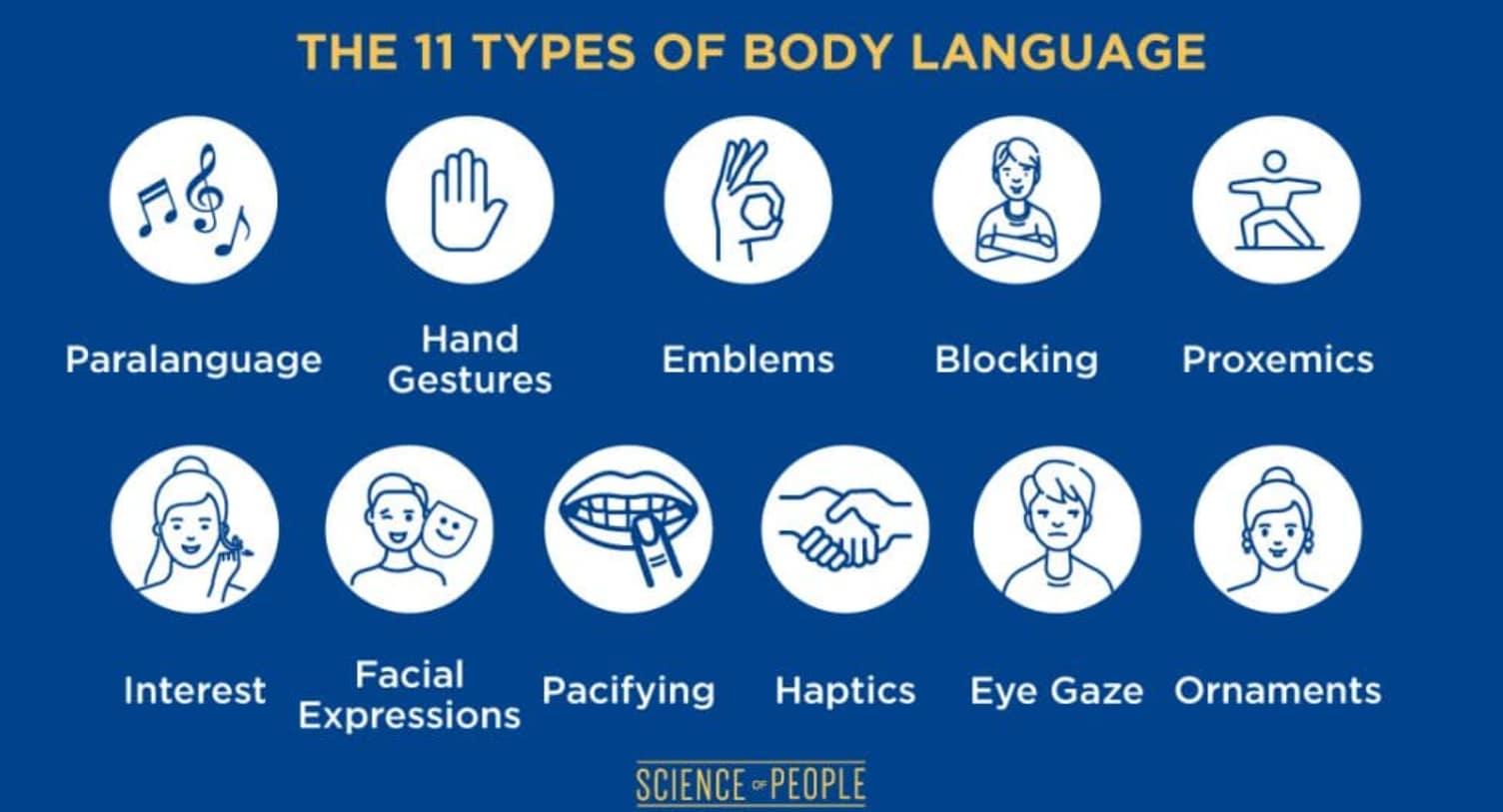 how to know if someone likes you how to know if someone likes you