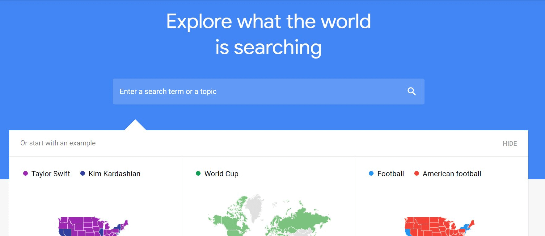 start a conversation with a news topic start conversations with gossip