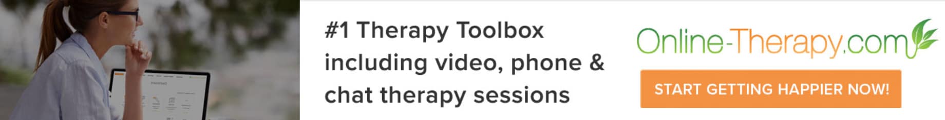 online therapy social anxiety online therapy social anxiety