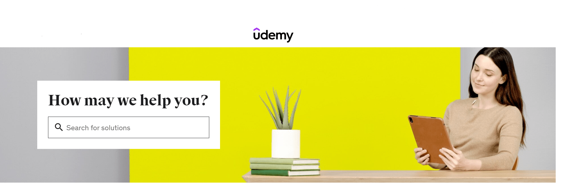 how to be interesting easy ways to learn
