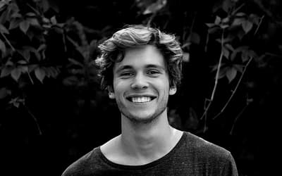 Why Is Everyone Talking About Charisma?