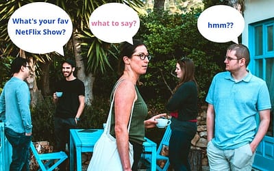 How to make a conversation interesting: 12 exciting examples