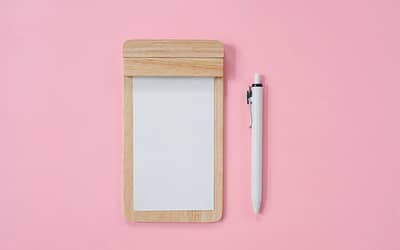 “Why do I blank out sometimes” 7 reasons why & more