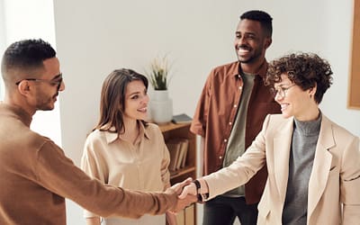 How to be interested in other people: 10 Essential Tips
