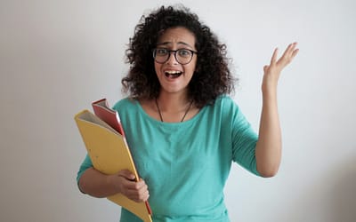“I can’t relate to anyone my age” 7 Tips to keep a conversation going
