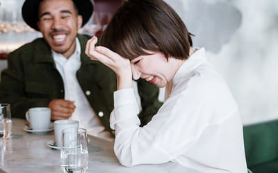 The best open ended statement for conversation & 40+ Openers