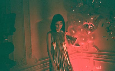 “I don’t have any friends and I’m depressed” 5 reasons why and what to do