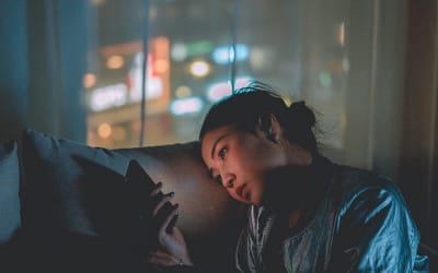 “I Don’t Have Any Friends” 27 Ways to Meet New Friends