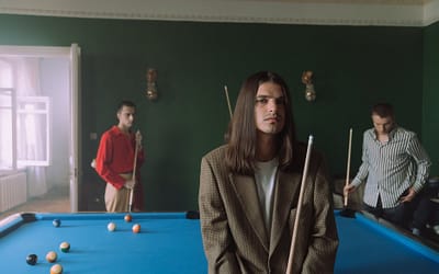 I don’t like being around people – 21 reasons why