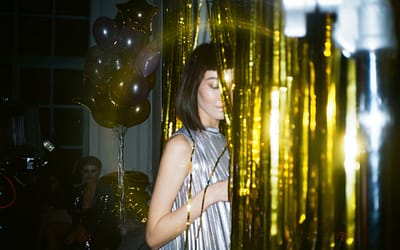 “I used to be an extrovert now I’m an introvert” – 10 reasons why