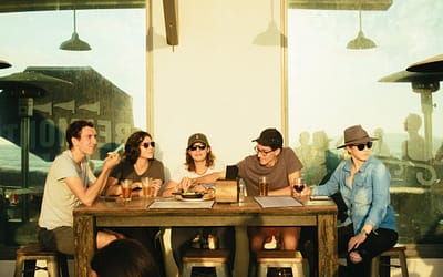 50 Examples: How to tell someone you don’t want to hang out