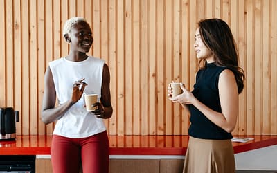 How to speak clearly: 26 tips to improve & exercises