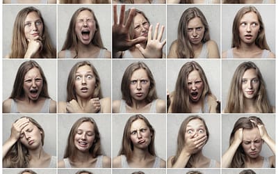 “My personality sucks” 10 ways to fix your personality