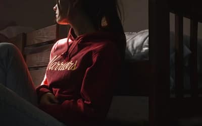 “No social life in college” 17 tips to make friends