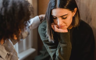 How to get closure to a friendship: 10 easy tips