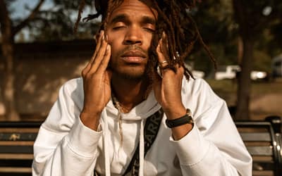 Social Anxiety Quiz: Do you know about your fear?