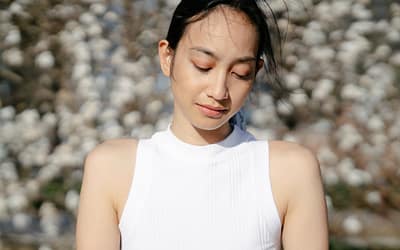 “Why am I so quiet?” 21 revealing reasons