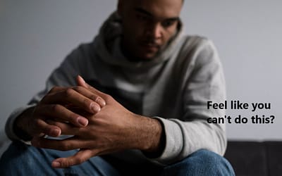 How to get undepressed: 21 tips to feel better