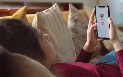 “I hate online dating” 7 reasons & what to do next