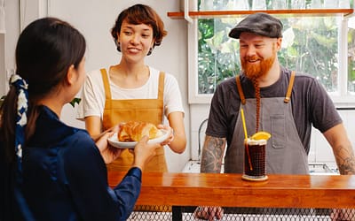 “I suck at making conversation” 9 Reasons Why + Tips