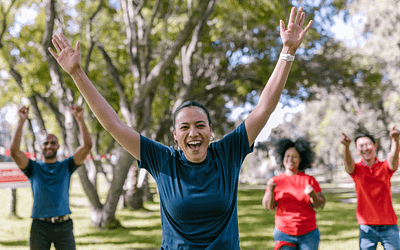 Social Skills Training: A Complete Guide in 10 Key Sections