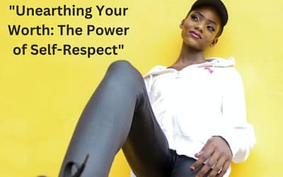 99 Self Respect Quotes to Elevate Your Worth