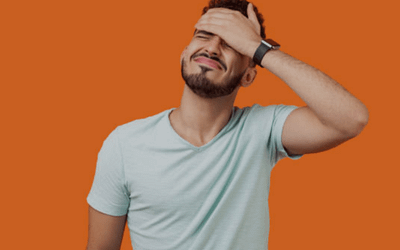 “I Feel Stupid” No More Doubt: 12 Bold Tips