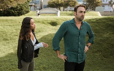 Is He Drifting? Discover 29 Signs He Doesn’t Like You