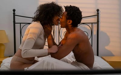 “How do you know he enjoyed it” The 5 Major Signs