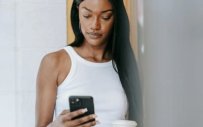 When a guy stops talking to you what does it mean? 5 Common Reasons