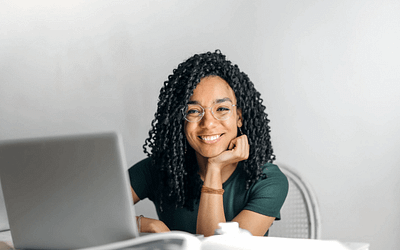 Boost Conversations in 90 Minutes: An Online Course for Social Skills