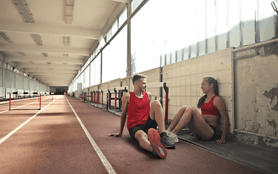 Exercises to Improve Conversation Skills: 19 Easy Tips
