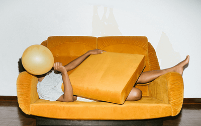 How to Improve Social Skills as an Introvert: 6 Simple Steps