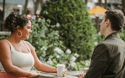 How to Tell if an Introvert Likes You: 5 Hints They’re Crushing on You
