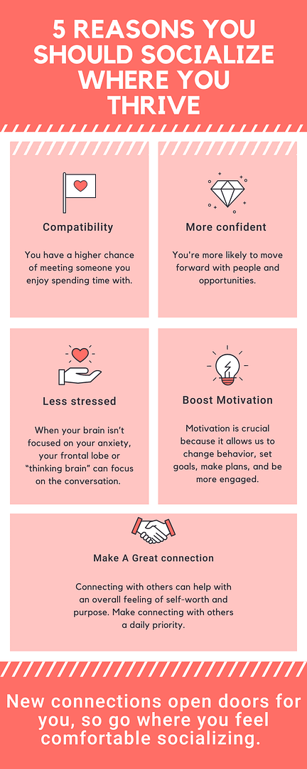 have good conversations improve bad conversations in 5 ways