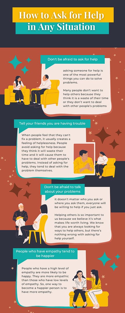 how to get therapy