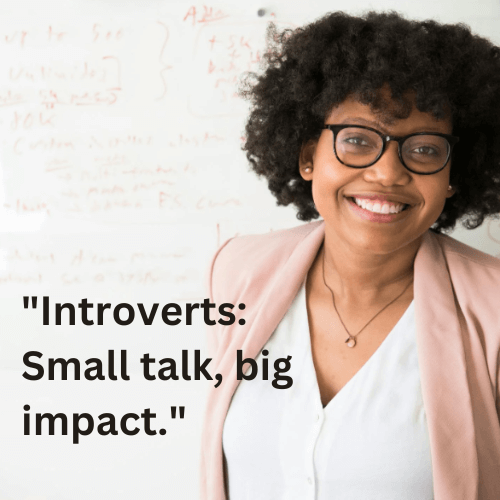 deep introverts quotes