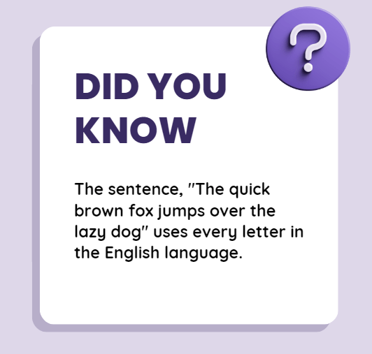 how to speak clear how to speak clear