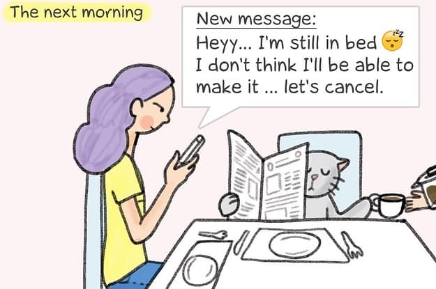 how to make plans with friends how to make plans with friends in college