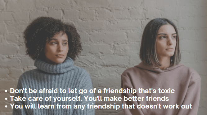toxic friends toxic friends